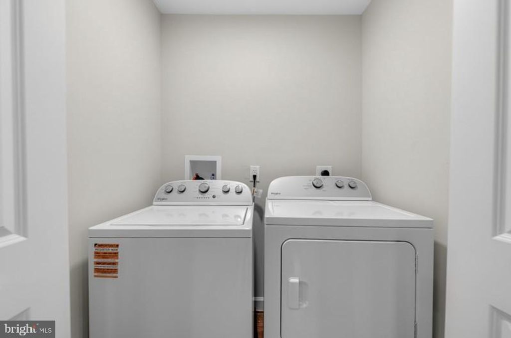 Image 28 of property listing at 5635 W SHADY SIDE RD, Churchton, MD 20733