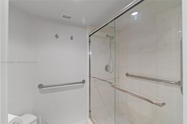 19101 NE 36th Ct 2405, Aventura, FL 33180