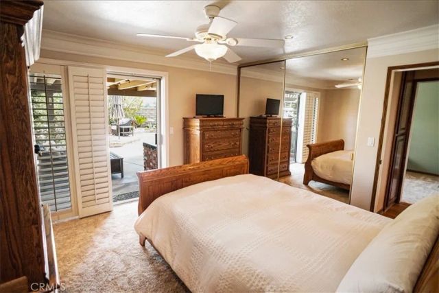 25628 Alicante, Valencia, CA 91355