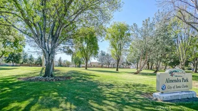 25628 Alicante, Valencia, CA 91355