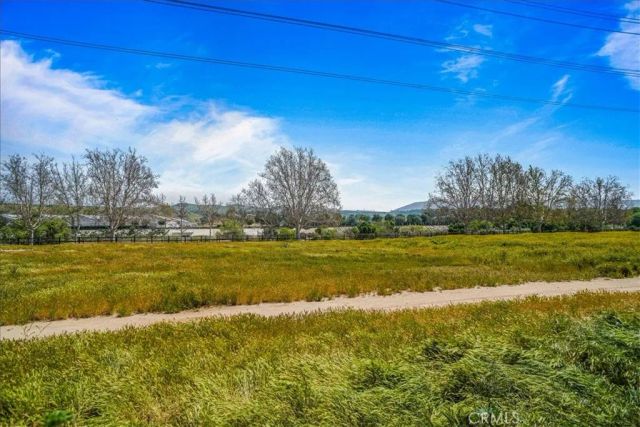 25628 Alicante, Valencia, CA 91355