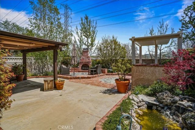 25628 Alicante, Valencia, CA 91355