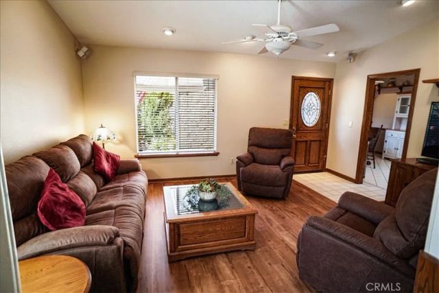 25628 Alicante, Valencia, CA 91355