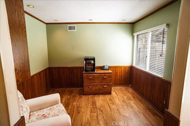 25628 Alicante, Valencia, CA 91355