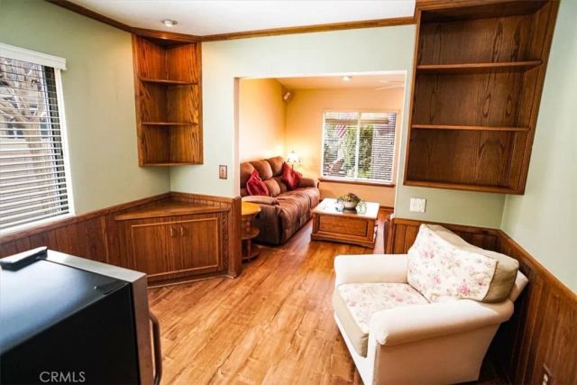 25628 Alicante, Valencia, CA 91355