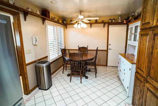 25628 Alicante, Valencia, CA 91355