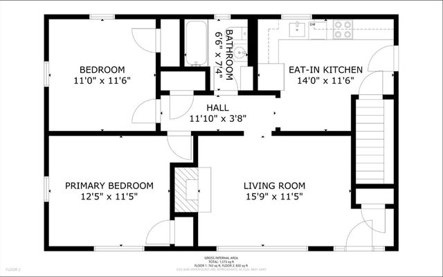 10 North St, Andover, MA 01810