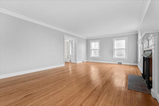 16210 Ashton Avenue, Detroit City, MI 48219