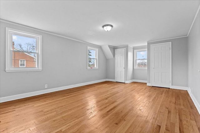 16210 Ashton Avenue, Detroit City, MI 48219