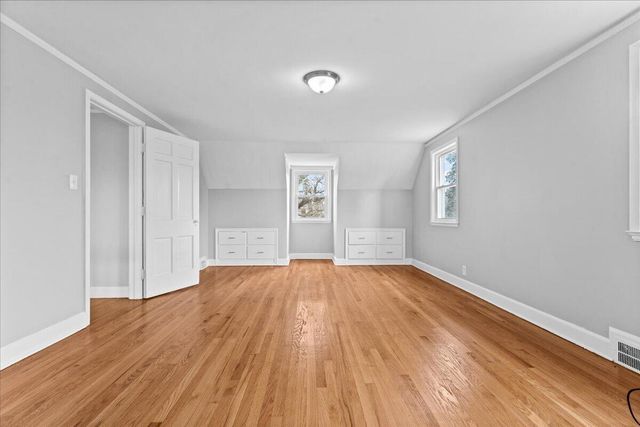 16210 Ashton Avenue, Detroit City, MI 48219