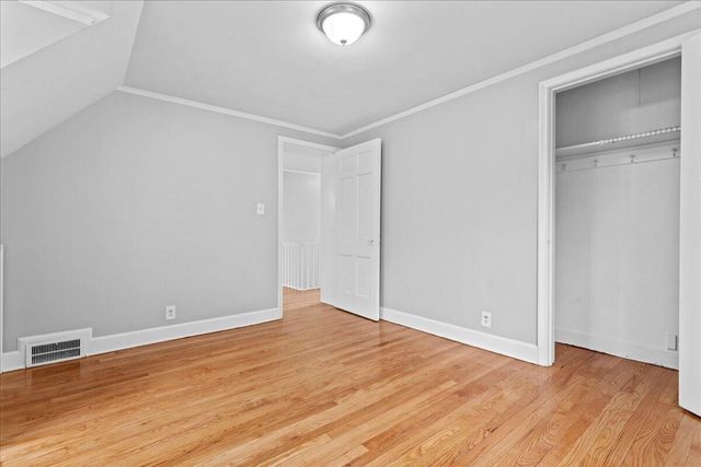 16210 Ashton Avenue, Detroit City, MI 48219