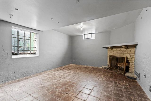 16210 Ashton Avenue, Detroit City, MI 48219