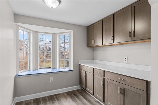 16210 Ashton Avenue, Detroit City, MI 48219