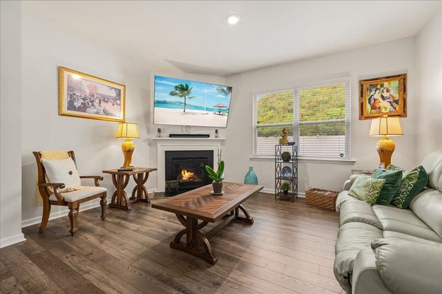 51 Oak Edge Lane, Greer, SC 29651