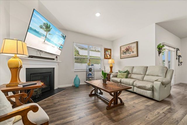 51 Oak Edge Lane, Greer, SC 29651