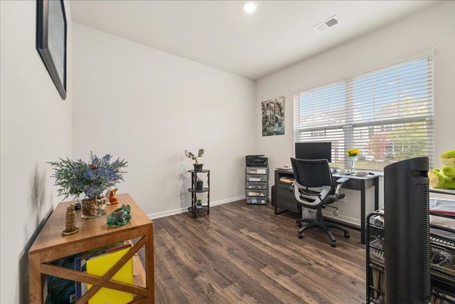 51 Oak Edge Lane, Greer, SC 29651