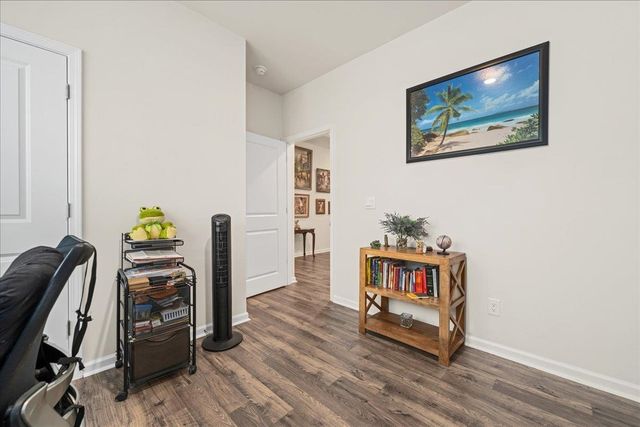 51 Oak Edge Lane, Greer, SC 29651