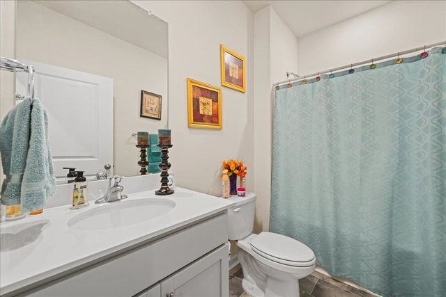 51 Oak Edge Lane, Greer, SC 29651