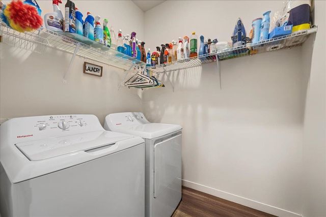 51 Oak Edge Lane, Greer, SC 29651