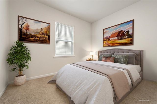 51 Oak Edge Lane, Greer, SC 29651