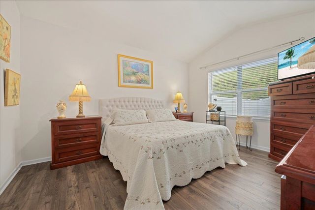 51 Oak Edge Lane, Greer, SC 29651