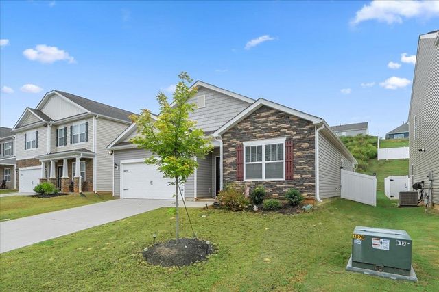 51 Oak Edge Lane, Greer, SC 29651