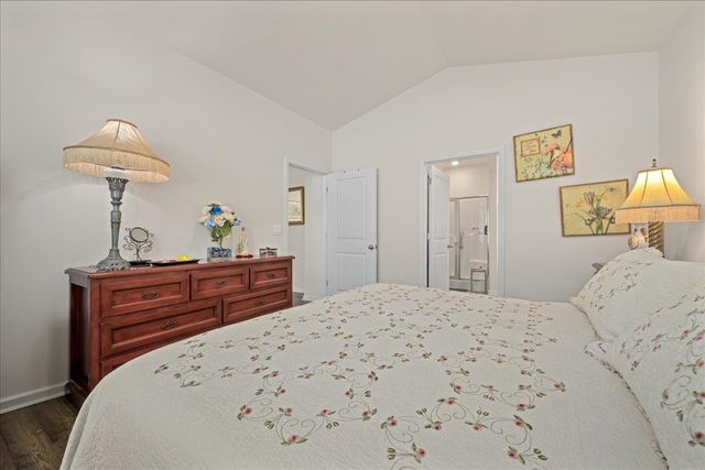 51 Oak Edge Lane, Greer, SC 29651