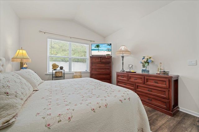 51 Oak Edge Lane, Greer, SC 29651