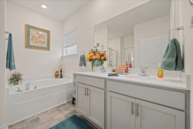 51 Oak Edge Lane, Greer, SC 29651