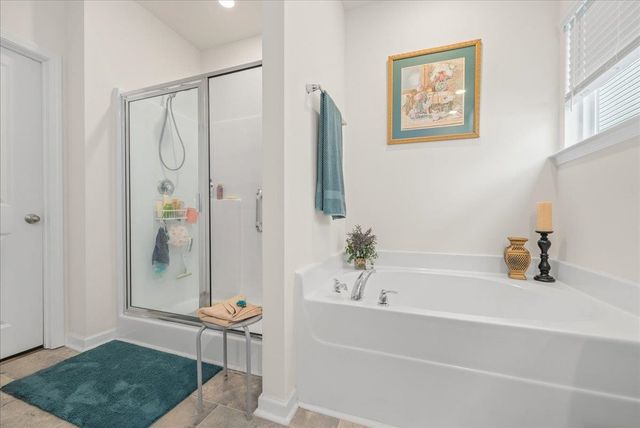 51 Oak Edge Lane, Greer, SC 29651