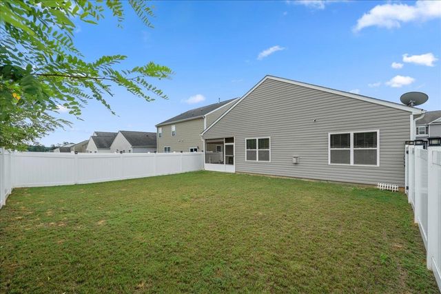 51 Oak Edge Lane, Greer, SC 29651