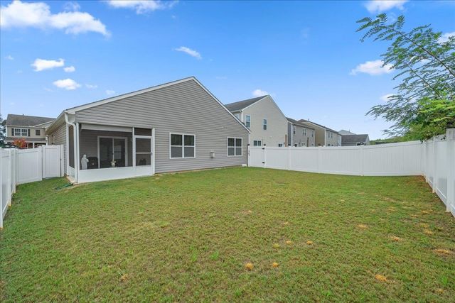 51 Oak Edge Lane, Greer, SC 29651