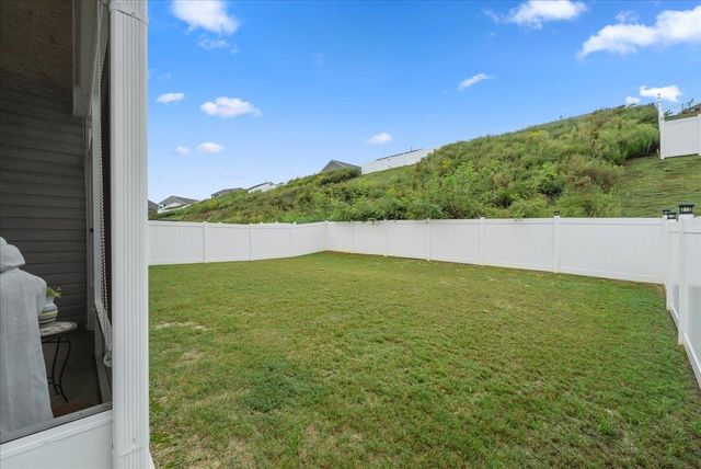 51 Oak Edge Lane, Greer, SC 29651