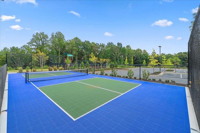 51 Oak Edge Lane, Greer, SC 29651