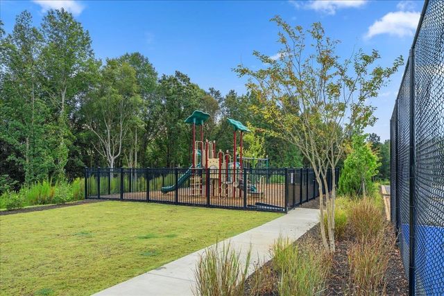 51 Oak Edge Lane, Greer, SC 29651