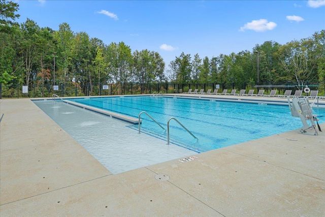 51 Oak Edge Lane, Greer, SC 29651