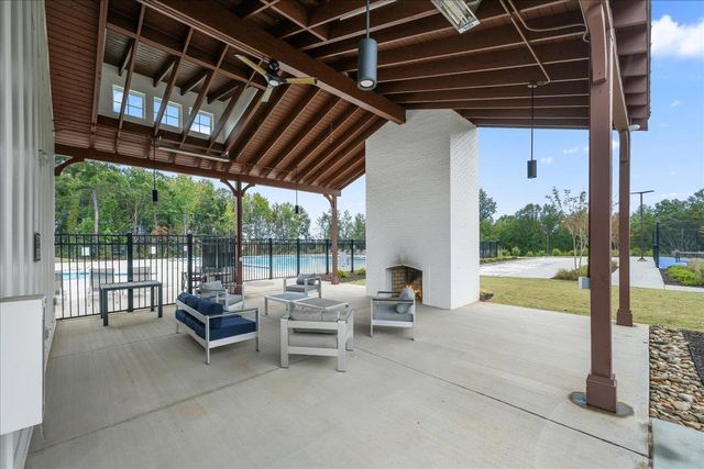 51 Oak Edge Lane, Greer, SC 29651