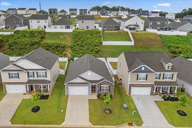 51 Oak Edge Lane, Greer, SC 29651