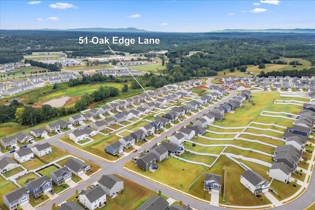 51 Oak Edge Lane, Greer, SC 29651