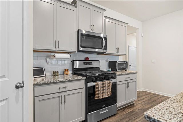 51 Oak Edge Lane, Greer, SC 29651