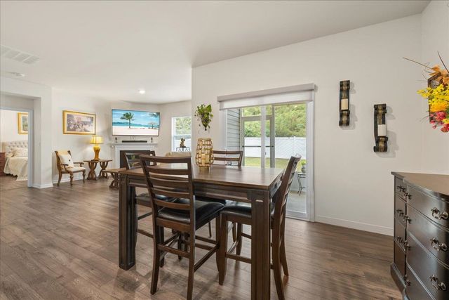 51 Oak Edge Lane, Greer, SC 29651