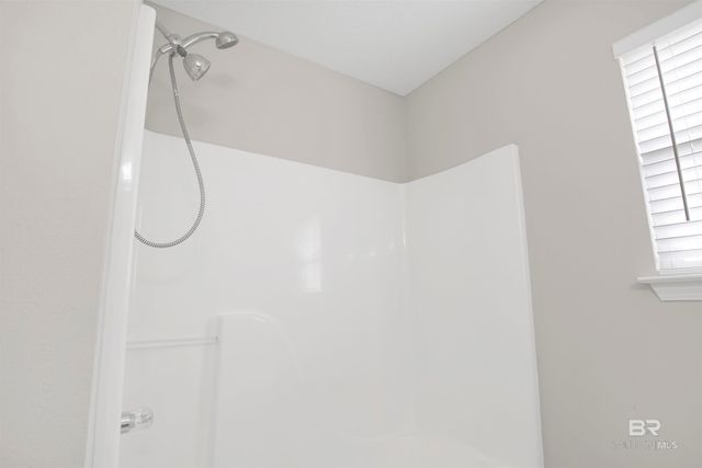 1032 Amazon Drive, Foley, AL 36535