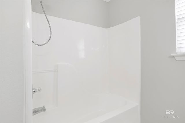 1032 Amazon Drive, Foley, AL 36535