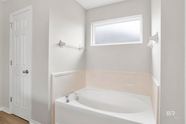 1032 Amazon Drive, Foley, AL 36535