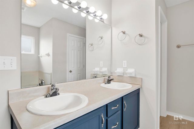 1032 Amazon Drive, Foley, AL 36535