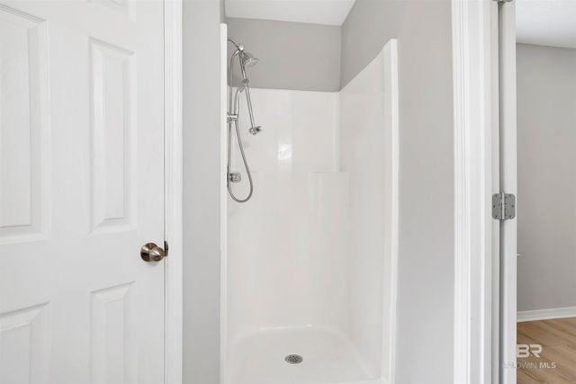 1032 Amazon Drive, Foley, AL 36535