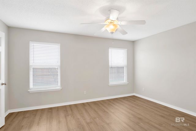 1032 Amazon Drive, Foley, AL 36535