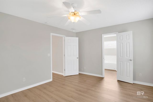 1032 Amazon Drive, Foley, AL 36535