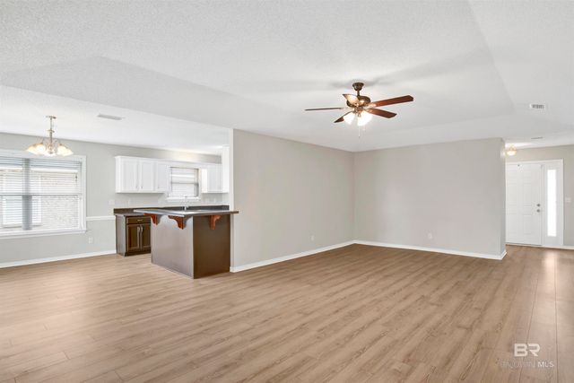 1032 Amazon Drive, Foley, AL 36535