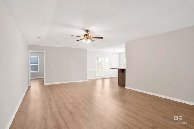 1032 Amazon Drive, Foley, AL 36535